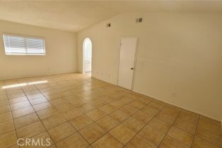 Condominium, 12139 Ramona blvd, El Monte, CA 91732 - 12