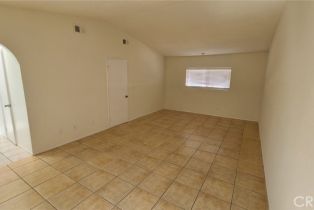 Condominium, 12139 Ramona blvd, El Monte, CA 91732 - 13