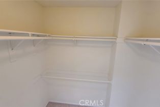 Condominium, 12139 Ramona blvd, El Monte, CA 91732 - 14