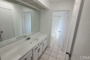 Condominium, 12139 Ramona blvd, El Monte, CA 91732 - 15