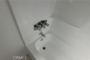 Condominium, 12139 Ramona blvd, El Monte, CA 91732 - 16