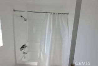 Condominium, 12139 Ramona blvd, El Monte, CA 91732 - 17