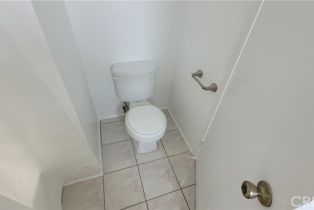 Condominium, 12139 Ramona blvd, El Monte, CA 91732 - 18