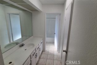 Condominium, 12139 Ramona blvd, El Monte, CA 91732 - 19