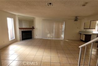Condominium, 12139 Ramona blvd, El Monte, CA 91732 - 2
