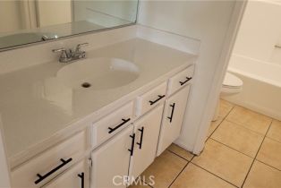 Condominium, 12139 Ramona blvd, El Monte, CA 91732 - 20