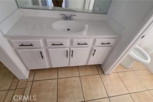 Condominium, 12139 Ramona blvd, El Monte, CA 91732 - 21