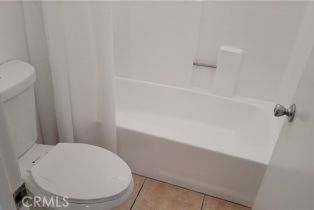 Condominium, 12139 Ramona blvd, El Monte, CA 91732 - 22