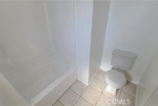 Condominium, 12139 Ramona blvd, El Monte, CA 91732 - 23