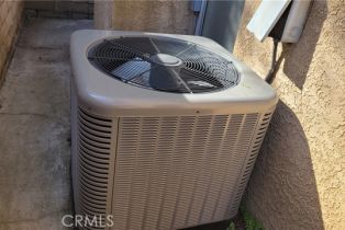 Condominium, 12139 Ramona blvd, El Monte, CA 91732 - 24