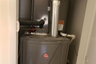 Condominium, 12139 Ramona blvd, El Monte, CA 91732 - 25