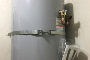 Condominium, 12139 Ramona blvd, El Monte, CA 91732 - 26