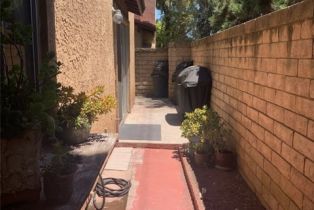 Condominium, 12139 Ramona blvd, El Monte, CA 91732 - 27