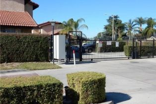 Condominium, 12139 Ramona blvd, El Monte, CA 91732 - 28