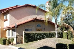 Condominium, 12139 Ramona blvd, El Monte, CA 91732 - 29