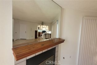 Condominium, 12139 Ramona blvd, El Monte, CA 91732 - 3