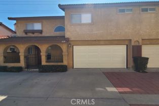 Condominium, 12139 Ramona blvd, El Monte, CA 91732 - 30