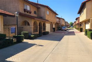 Condominium, 12139 Ramona blvd, El Monte, CA 91732 - 31