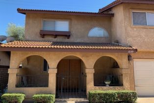Condominium, 12139 Ramona blvd, El Monte, CA 91732 - 32