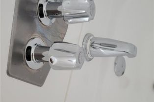 Condominium, 12139 Ramona blvd, El Monte, CA 91732 - 33