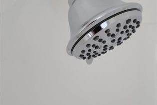 Condominium, 12139 Ramona blvd, El Monte, CA 91732 - 34