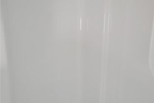 Condominium, 12139 Ramona blvd, El Monte, CA 91732 - 35