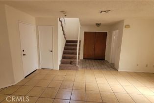 Condominium, 12139 Ramona blvd, El Monte, CA 91732 - 4