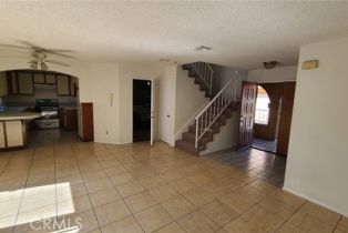 Condominium, 12139 Ramona blvd, El Monte, CA 91732 - 5