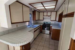 Condominium, 12139 Ramona blvd, El Monte, CA 91732 - 6