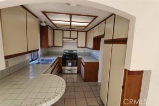 Condominium, 12139 Ramona blvd, El Monte, CA 91732 - 7