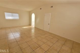 Condominium, 12139 Ramona blvd, El Monte, CA 91732 - 8