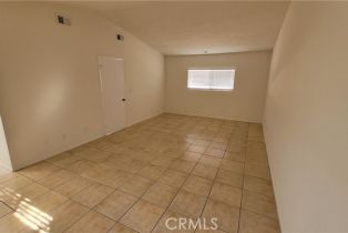 Condominium, 12139 Ramona blvd, El Monte, CA 91732 - 9