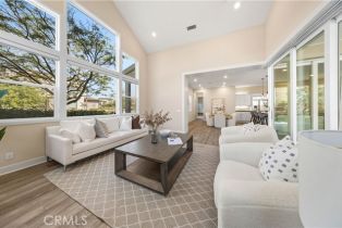 Single Family Residence, 121 Pastel, Irvine, CA 92618 - 10