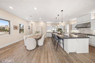 Single Family Residence, 121 Pastel, Irvine, CA 92618 - 11