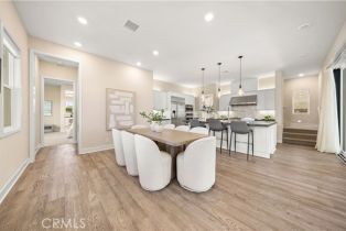 Single Family Residence, 121 Pastel, Irvine, CA 92618 - 12