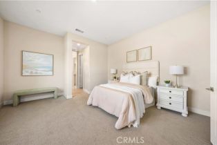 Single Family Residence, 121 Pastel, Irvine, CA 92618 - 13