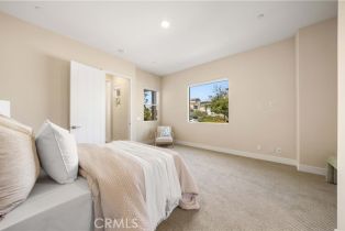 Single Family Residence, 121 Pastel, Irvine, CA 92618 - 14