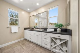 Single Family Residence, 121 Pastel, Irvine, CA 92618 - 15