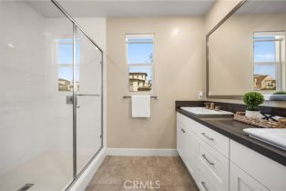 Single Family Residence, 121 Pastel, Irvine, CA 92618 - 16