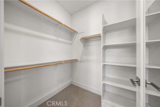 Single Family Residence, 121 Pastel, Irvine, CA 92618 - 17