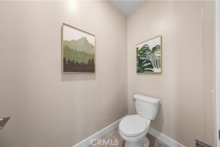 Single Family Residence, 121 Pastel, Irvine, CA 92618 - 18