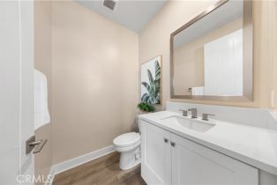 Single Family Residence, 121 Pastel, Irvine, CA 92618 - 19