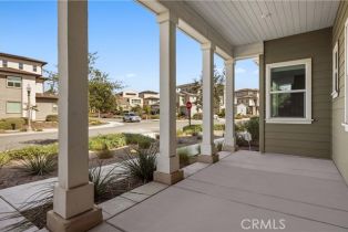 Single Family Residence, 121 Pastel, Irvine, CA 92618 - 2