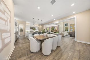 Single Family Residence, 121 Pastel, Irvine, CA 92618 - 20