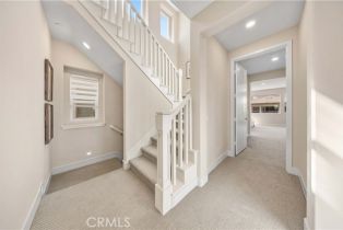 Single Family Residence, 121 Pastel, Irvine, CA 92618 - 21