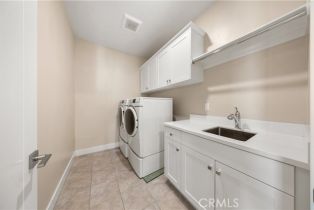 Single Family Residence, 121 Pastel, Irvine, CA 92618 - 22