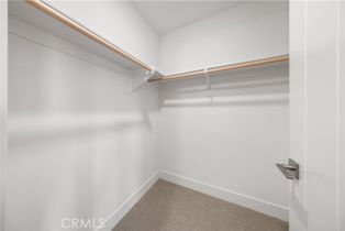 Single Family Residence, 121 Pastel, Irvine, CA 92618 - 23