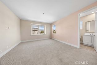 Single Family Residence, 121 Pastel, Irvine, CA 92618 - 24