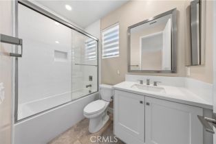 Single Family Residence, 121 Pastel, Irvine, CA 92618 - 25