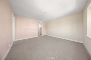 Single Family Residence, 121 Pastel, Irvine, CA 92618 - 26